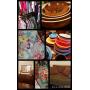 DEAL'S Gorgeous Home Decor and More in Irving!