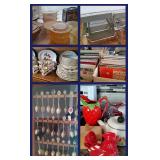 DEAL'S Waxahachie Estate Sale