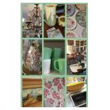 UPDATED PHOTOS!!! Deal's Antique Lovers Sale in Gainesville!