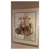 graciela rodo boulanger