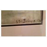 graciela rodo boulanger