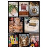 DEAL'S 2 MILLION Dollar Home Sports and Comic Cards KNIVES and MORE in McKinney