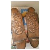 Arts & Crafts Copper