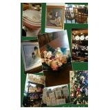 DEAL'S Radko*Disney*Pipka*Furlong AND MORE in Plano! Just in time for Christmas!