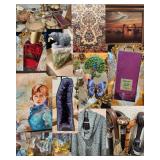 Gorgeous Estate Sale