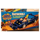 Hundreds Vintage New In Box