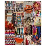 DEAL'S 4 DAY Welcome to the 1980's Estate Sale in Plano TX