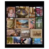  DEAL'S 80s 90s CLOTHING $1 /Furniture is 75% OFF / Entire HOME 50% OFF TODAY!! Denison TX