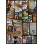 Country Estate Sale in Denison TX