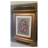 Anatole Krasnyansky Lithograph