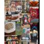 DEAL'S STOP! 4 DAYS See YOU at This Man's UNIMAGINABLE Estate Sale in McKinney TX