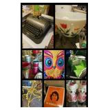 DEAL'S Part 2 Overflowing Plano Estate Sale