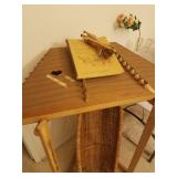 dulcimer