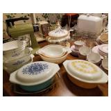 DEAL'S Garland Full Home Estate Sale