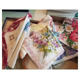 Hankies