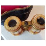 opera glasses