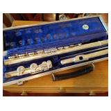 Flute