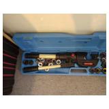 TOOLS, TOOLS, TOOLS, 1 DAY ONLY!  