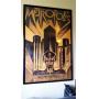 MASSIVE MCKINNEY SALE SUPER PACKED WELLER ROSEVILLE TOYS MICHELIN PORCELAIN ENAMEL SIGN POOL TABLE 