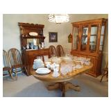 FLOWER MOUND ESTATE SALE, OMEGA CONSTELLATION PIE PAN WATCH, ATQ QUILTS, FULL HOUSE, VTG TONKA TOYS!