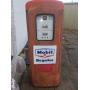 Ennis Estate Sale Antique Store Worth of treasure Vintage Gas Pump MORE, Tons of Golf Equipment!