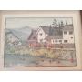 Plano Estate Sale Mid Century Items, Kohler & C. Piano, Original Art Appliances & More