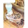 Garland Estate Sale Vintage Toys, Queen Anne Bedroom Furniture, Appliances, Packed House