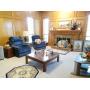 CARROLLTON ESTATE SALE FULL HOUSE LLADROS DREXEL FURNITURE DINKY TOYS ROSEVILLE Vintage CURRENCY