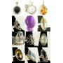ADDISON TX LIVE ESTATE AUCTION TONS OF JEWELRY FOR LADIES AND SIGNS FOR THE MEN AND MORE!!!