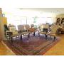 Masive Dallas Estate Sale 2 garages Green house Trailer Pool Equipment Riding Lawnmower & More