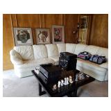 DUNCANVILLE ESTATE SALE SONGWRITER FOR WILLIE NELSON COOL SALE!!! MUT SEE