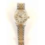 GIANT DALLAS ESTATE SALE Orig Texian Campaigne Transferware Rolex Original Art Exceptional Sale!!!