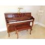PARKER ESTATE SALE BALDWIN PIANO, LEGACY POOL TABLE, DUNCAN PHYFE DINING FURNITURE MORE