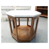 LIVE AUCTION SATURDAY 6PM ADDISON