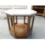 LIVE AUCTION SATURDAY 6PM ADDISON