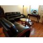 Gorgeous Frisco Estate Sale Modern Furniture Pool Table & More