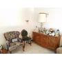 CARROLLTON ESTATE SALE SUPER PACKED ENGRAVING BUSINESS MACHINES MORE