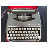 LIVE AUCTION SATURDAY 6PM COINS HENREDON BACCARAT LALIQUE WATERFORD STERLING SILVER AND MORE