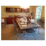 Large Richardson Estate Sale, Antiques, Appliances, Games, VTG Toys, TONS OF BOOKS