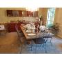 Large Richardson Estate Sale, Antiques, Appliances, Games, VTG Toys, TONS OF BOOKS