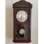 Garland Estate Sale, Antique Clock, China, Silverplate, Gorgeous Antique Furniture, & More