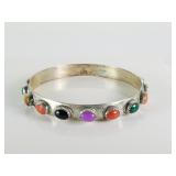 Live Auction Saturday Night 6PM Coins, Jewelry, Salon Furniture, Antiques, Murano