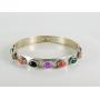 Live Auction Saturday Night 6PM Coins, Jewelry, Salon Furniture, Antiques, Murano