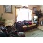 PLANO ESTATE SALE MORE DESIGNER CLOTHES THAN NORDSTROMS LOUIS VUITTON COACH ESCADA GUCCI PACKED 