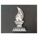 Publish Sale 6PM BEST SATURDAY NIGHT LIVE AUCTION IN DFW