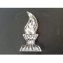 Publish Sale 6PM BEST SATURDAY NIGHT LIVE AUCTION IN DFW