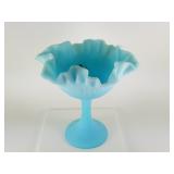 LIVE AUCTION SATURDAY NIGHT 6PM BID ONLINE NOW STERLING SILVER COINS MORE