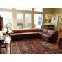 Gorgeous Dallas Estate Sale in Gated Community Ethan Allen Furniture More!