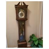 Beautiful Dallas Estate Sale Bernhardt Henredon White Singer Featherweight SM Appliances & More