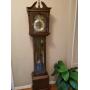 Beautiful Dallas Estate Sale Bernhardt Henredon White Singer Featherweight SM Appliances & More